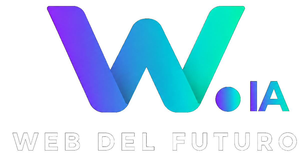 AdaptaWeb