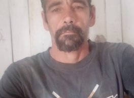 Juan, 49 años, Hombre