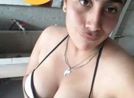 Rocio valdez, 23 años, Mujer