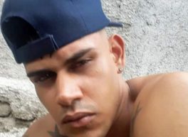 Luismiguel, 29 años, Hombre