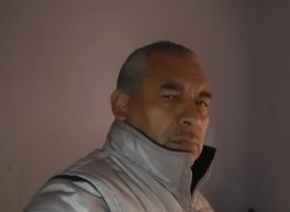 Jlorenzo, 62 años, Hombre